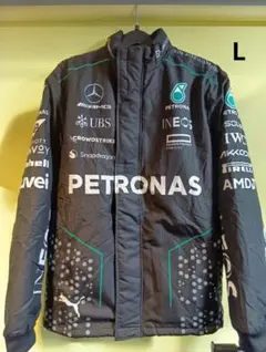 2026年最新】レーシングジャケットジャケットの人気アイテム - メルカリ