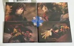2026年最新】冨岡義勇 缶バッジ まとめ売りの人気アイテム - メルカリ