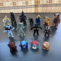 2026年最新】バキシム ブルマァクの人気アイテム - メルカリ