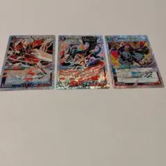 2026年最新】勝利のプリンプリン プレイマットの人気アイテム - メルカリ