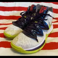 2026年最新】カイリー5の人気アイテム - メルカリ