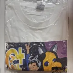 2026年最新】さんまのまんま tシャツの人気アイテム - メルカリ