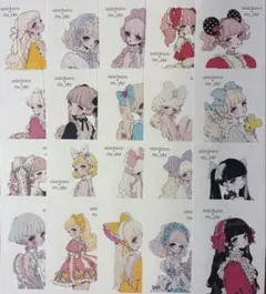 2026年最新】unichocoの人気アイテム - メルカリ