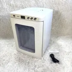 2026年最新】VERSOS 25L冷温庫の人気アイテム - メルカリ