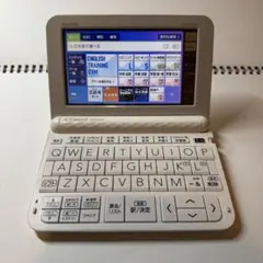 2026年最新】xd-z4700の人気アイテム - メルカリ