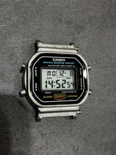 2026年最新】dw-5600c-1vの人気アイテム - メルカリ