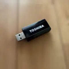 2026年最新】toshiba d-wl1の人気アイテム - メルカリ