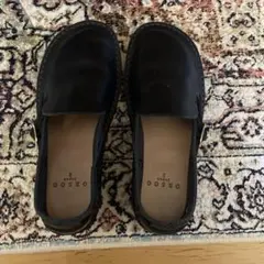 2026年最新】TANDEY 靴の人気アイテム - メルカリ