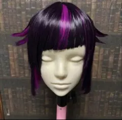 2026年最新】ツイステ リリア ウィッグの人気アイテム - メルカリ