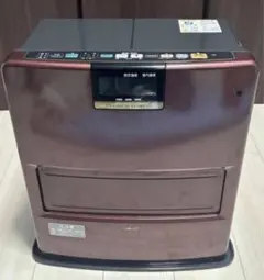 2026年最新】コロナ fh wx3614byの人気アイテム - メルカリ