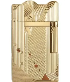 2026年最新】デュポン スリーピングマーメイドの人気アイテム - メルカリ