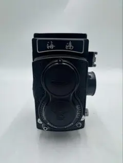 2026年最新】海鴎 カメラの人気アイテム - メルカリ