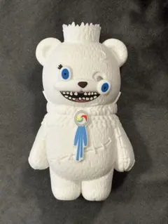 2026年最新】ハミクマ ポーチの人気アイテム - メルカリ