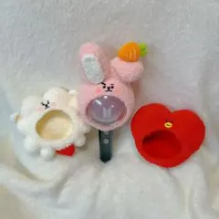 2026年最新】アミボムカバー グクの人気アイテム - メルカリ