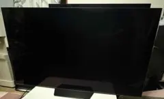 2026年最新】有機elテレビジャンクの人気アイテム - メルカリ