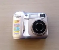 2026年最新】NIKON COOLPIX 2100の人気アイテム - メルカリ