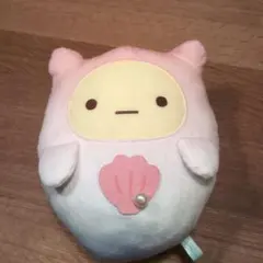 2026年最新】すみっコぐらし マーメイドの人気アイテム - メルカリ