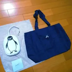 2026年最新】SUICAのペンギン キタムラの人気アイテム - メルカリ