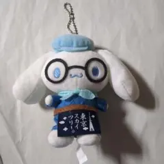 2026年最新】サンリオ、スカイツリー限定の人気アイテム - メルカリ