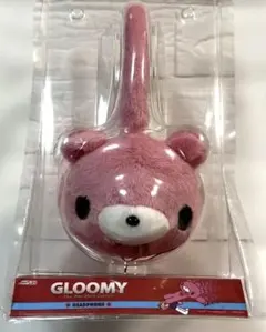 2026年最新】チャックスGPみみあてヘッドホンの人気アイテム - メルカリ