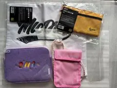 2026年最新】BTSフォーチュンボックスの人気アイテム - メルカリ