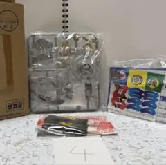 2026年最新】ドラグーンV シルバーの人気アイテム - メルカリ