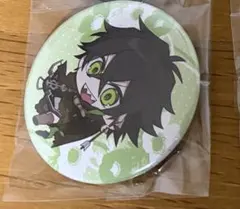 2026年最新】モノパスの人気アイテム - メルカリ