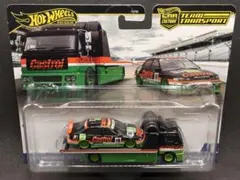 2026年最新】ホットウィール アコード トランスポートの人気アイテム