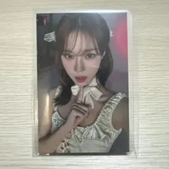 2026年最新】ウィンター トレカ aespaの人気アイテム - メルカリ