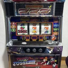 2026年最新】ファンキージャグラーの人気アイテム - メルカリ