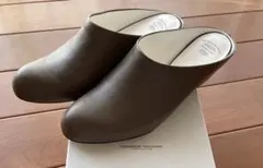 2026年最新】BEAUTIFUL SHOES サンダル・ミュールの人気アイテム