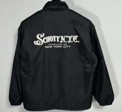 2026年最新】SCHOTT ナイロンジャケットの人気アイテム - メルカリ