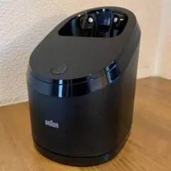 2026年最新】ブラウン 洗浄器の人気アイテム - メルカリ