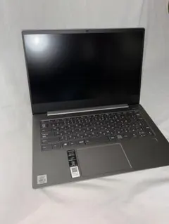 2026年最新】lenovo ideapad 3 15itl6の人気アイテム - メルカリ