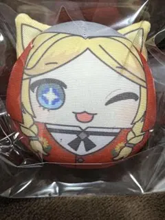 2026年最新】お手玉 第五人格の人気アイテム - メルカリ