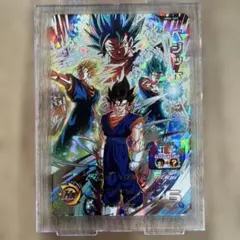 2026年最新】MM4 sec ベジットの人気アイテム - メルカリ