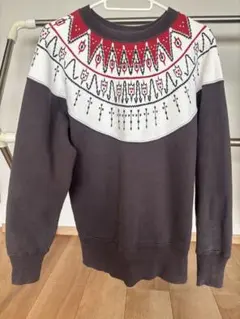 2026年最新】ウェアハウス 雪柄の人気アイテム - メルカリ