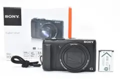 2026年最新】HX60V CYBER-SHOTの人気アイテム - メルカリ