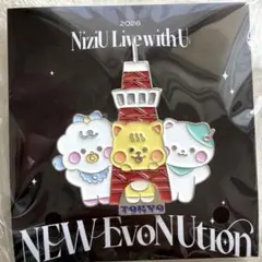 2026年最新】ニナ缶バッジの人気アイテム - メルカリ