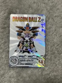 2026年最新】ギニュー daの人気アイテム - メルカリ