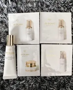 2026年最新】クレドポーボーテ朝用乳液の人気アイテム - メルカリ