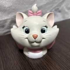 2026年最新】おしゃれキャット ディズニー 陶器の人気アイテム - メルカリ