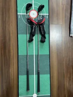 2026年最新】ステルス2 ユーティリティ 4uの人気アイテム - メルカリ