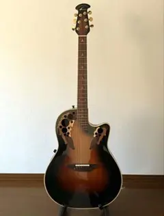 2026年最新】ovation ハードケースの人気アイテム - メルカリ