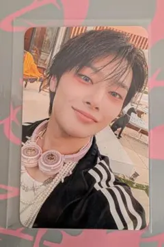 2026年最新】アイエン hopの人気アイテム - メルカリ