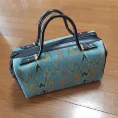 2026年最新】龍村美術織物 バッグの人気アイテム - メルカリ