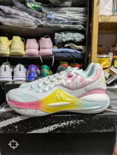 2026年最新】rigorerの人気アイテム - メルカリ