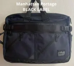 2026年最新】マンハッタンポーテージ ブラックレーベルshipsの人気