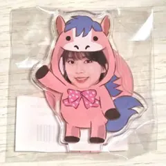 2026年最新】R_牧野真莉愛の人気アイテム - メルカリ