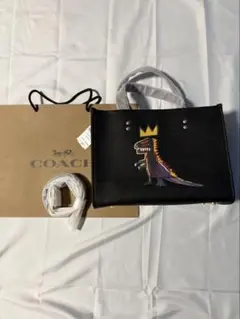 2025年最新】バスキア バッグの人気アイテム - メルカリ